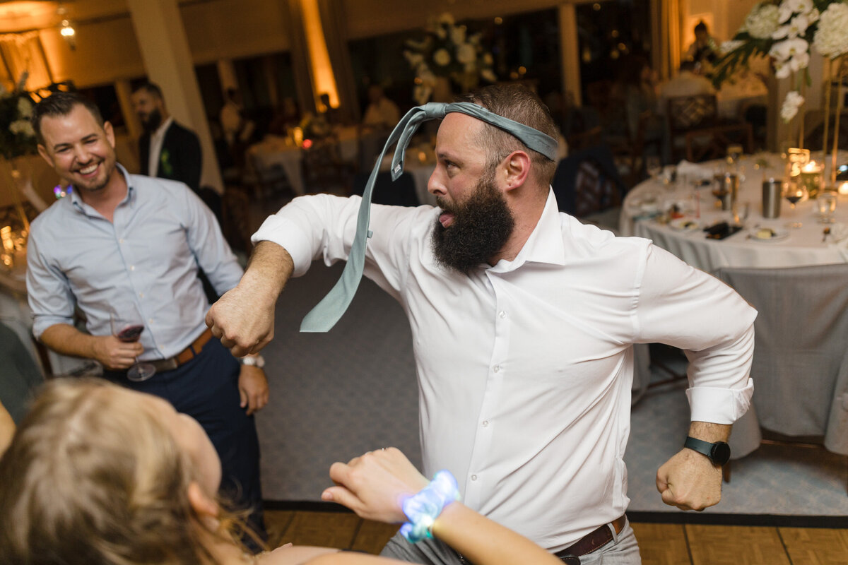 Hillsboro-Club-Wedding-Sonju-Photography-42