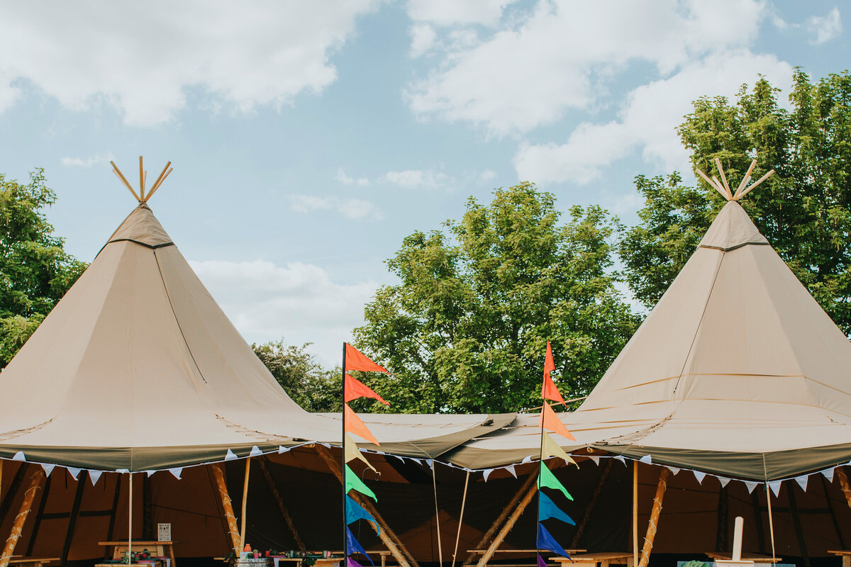 Tipi Wedding Company Festival Tipi Wedding Hire Nottingham East Midlands Tipi Company Tipi Events Tipi Wedding Northampton Tipi Wedding Leicestershire Tipi Hire Derby (3)