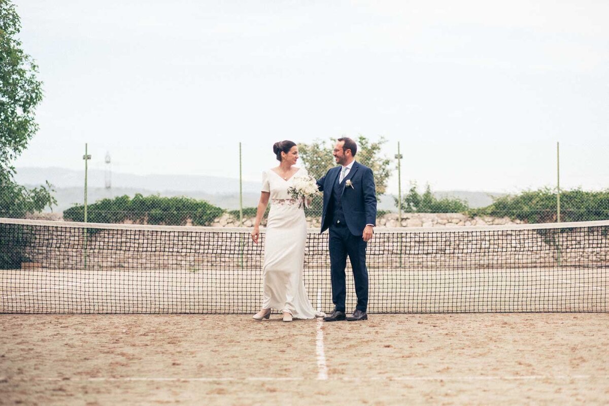 photographe-mariage-charles-raymondduhamel-portfolio-2024-8