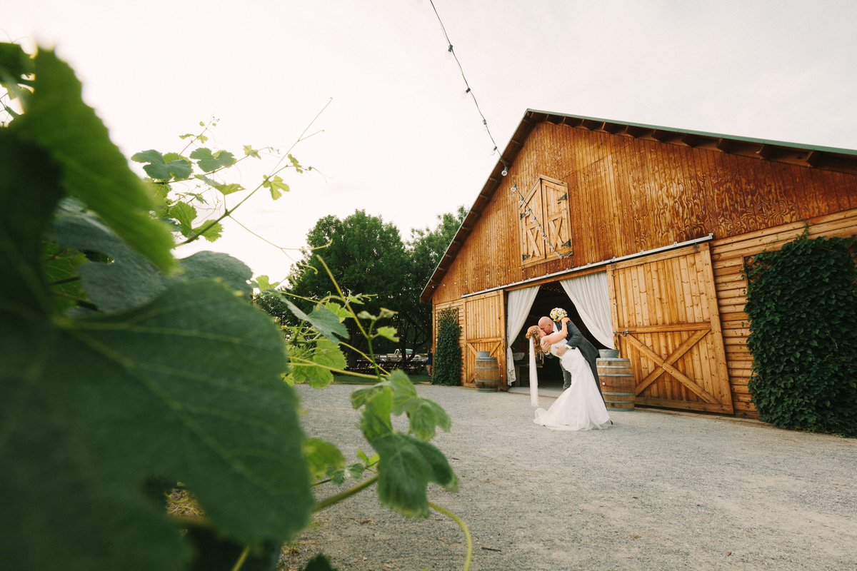 wedding.portraits.w.vandergon-423