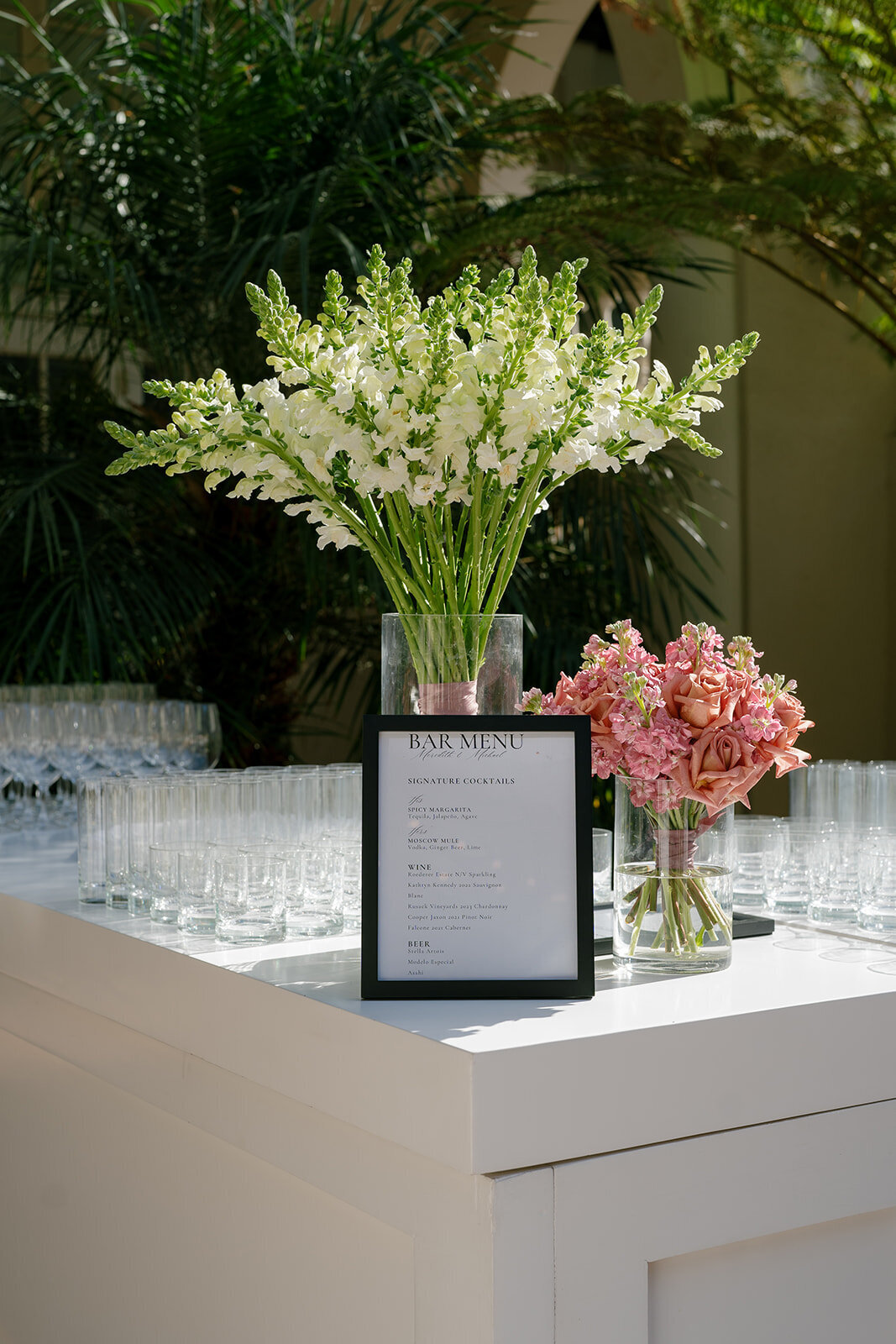 Meredith+Michael-Villa-Montalvo-225_websize