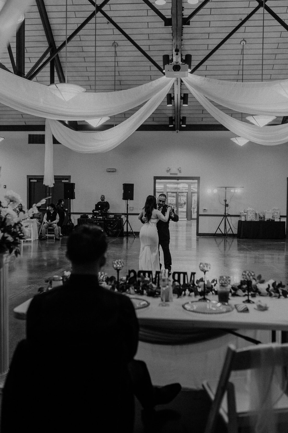 waco-tx-arboretum-wedding-78