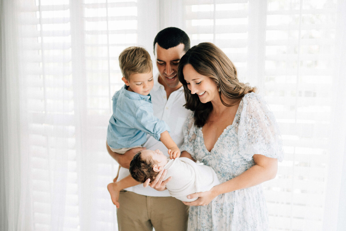 denver-newborn-photographer-11