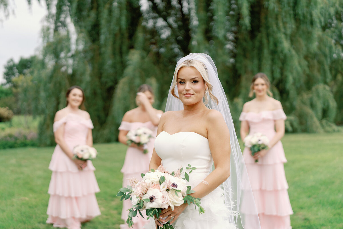 Wedding Party-10