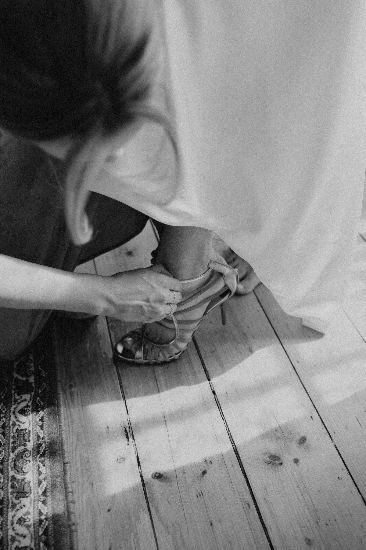 Royal Botanic Garden Edinburgh Wedding Photography by Aberdeen Wedding Photographer Scott Arlow -33