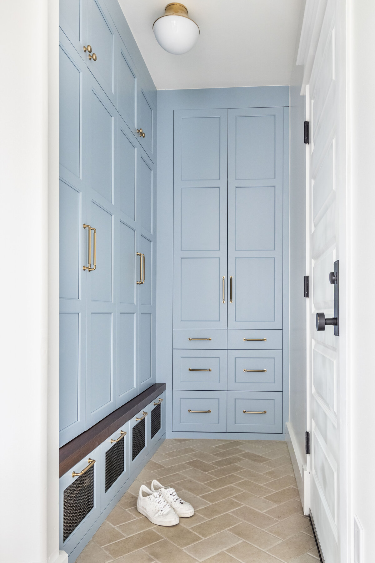 53969771716_07c8996f8e_o