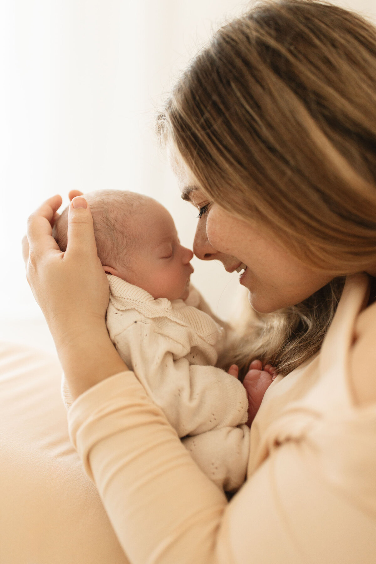 maudvandenheuvelphotography-liva-36