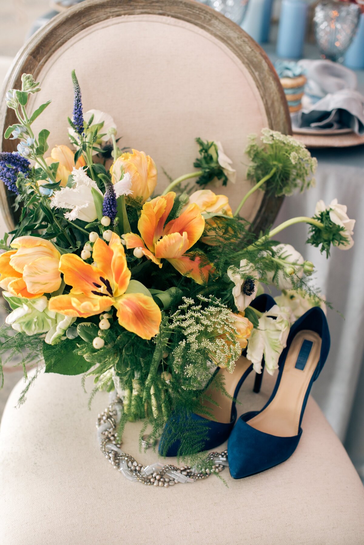 CANADA WEDDING PHOTOGRAPHER - NOVAMARKINA PHOTOGRAPHY- Twelfth Night Events 007