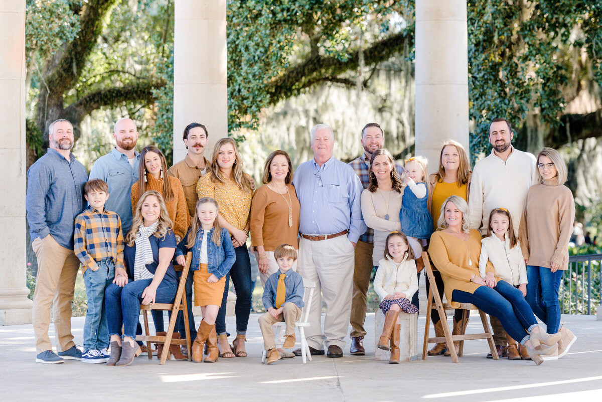 Penot-Nalley Family 2019-37