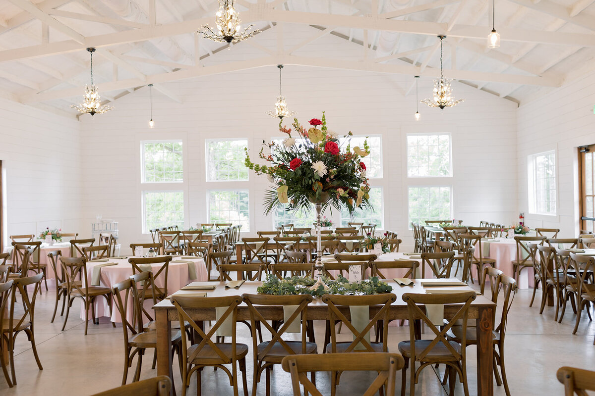 Heron Hill Wedding Venue South Carolina Photographer Zada and Zachary 0029