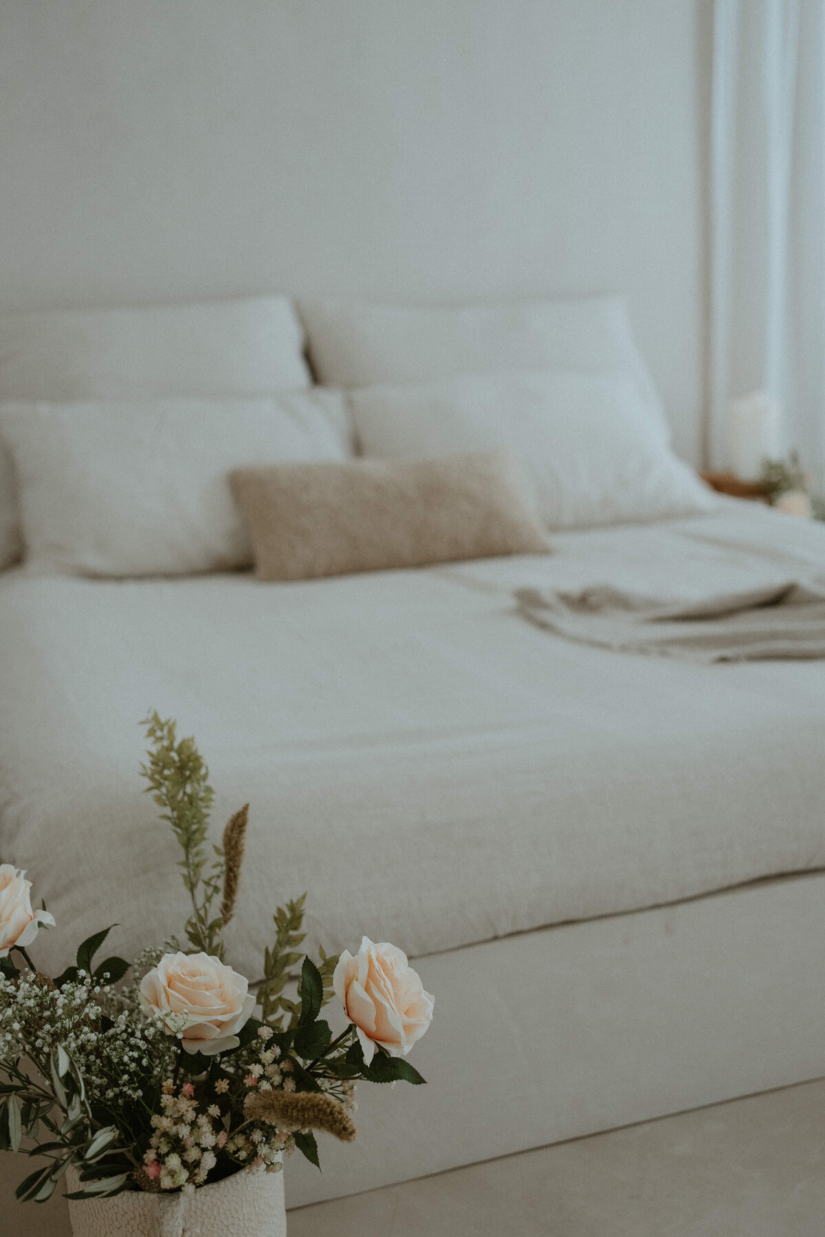 stefaniedewelphotography-7 102