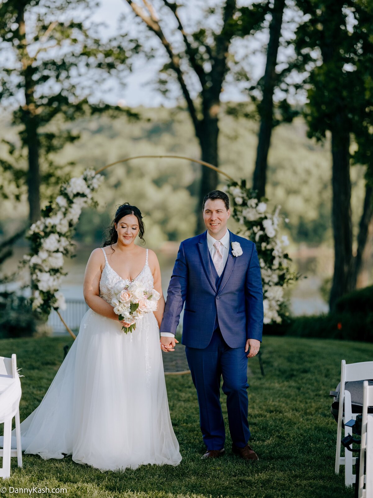 St Clements Castle Wedding Photographer Videographer
