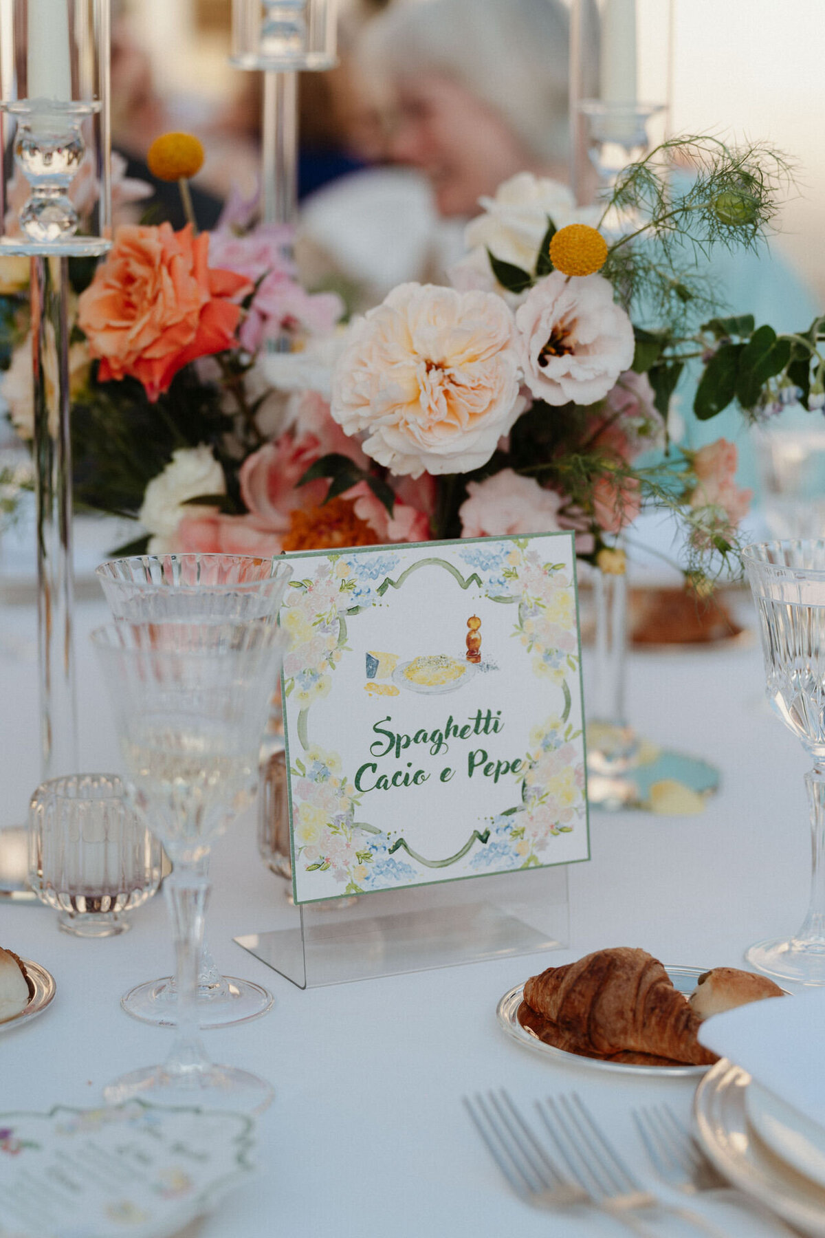 jewish-destination-wedding-villa-miani-rome-italy-00069