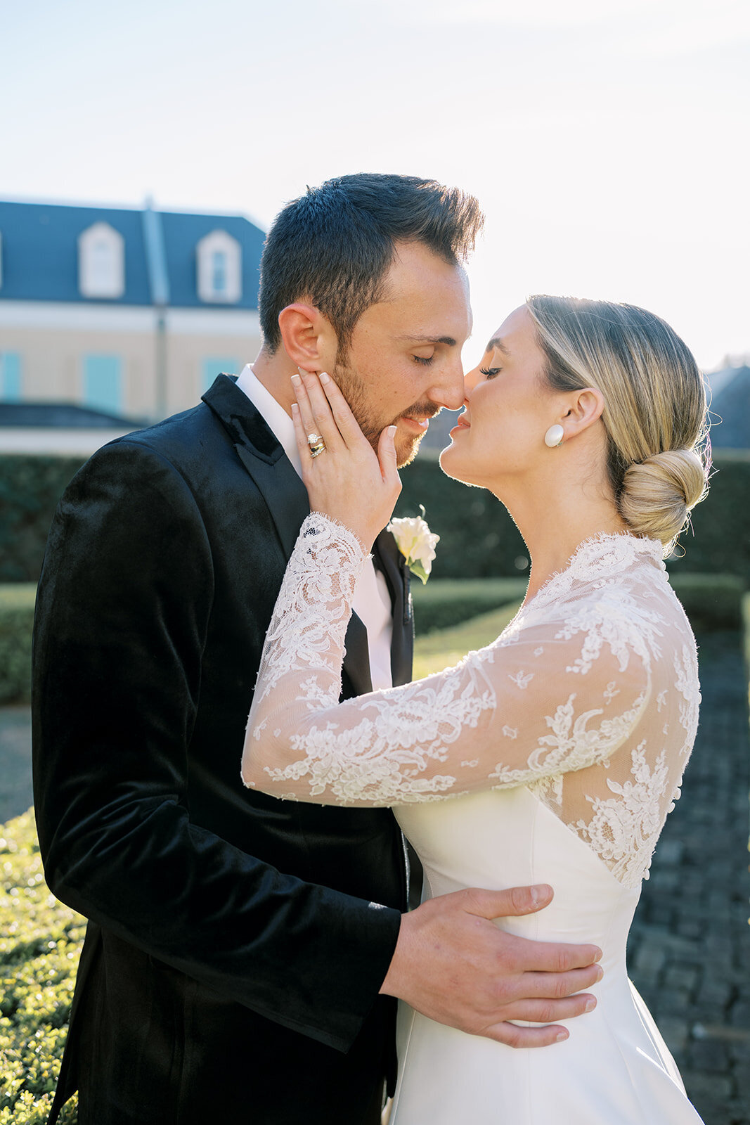 Amber + Zach Sneak Wedding Gallery | Brooke Boyd Photo + Film-04821_websize