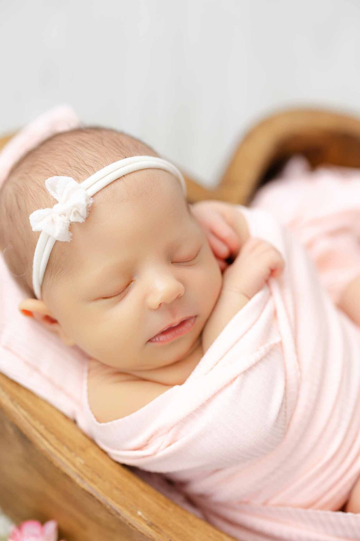 Savannah-newborn-photographer-28