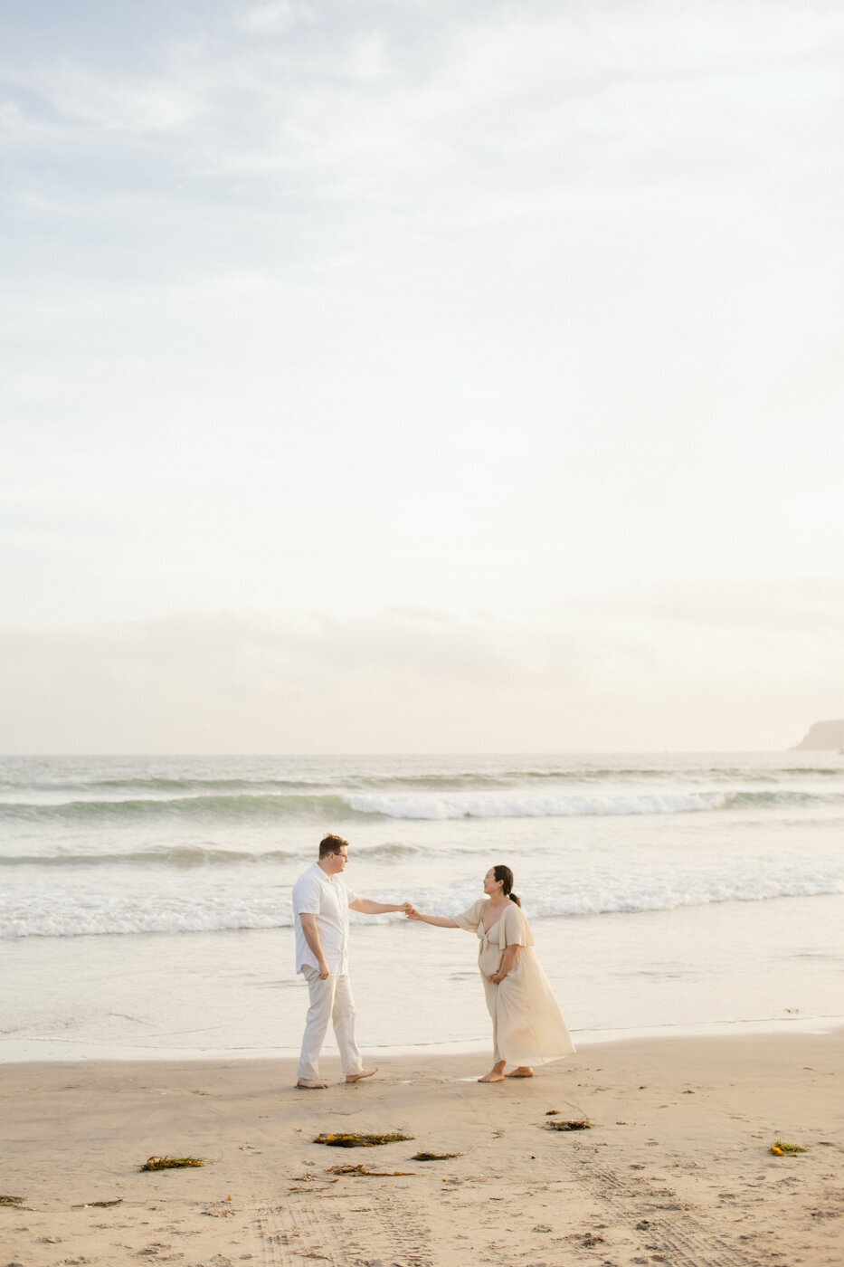 SanDiegoMaternityPhotographer-BrookshierCreative-50