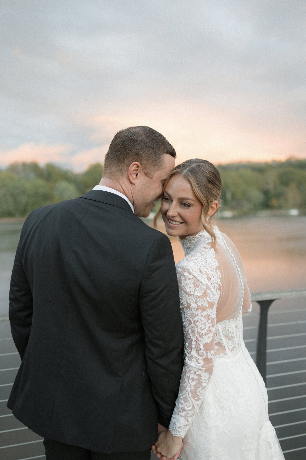 Grace & Ardor Co. East Coast Wedding Engagement Photography Pennsylvania New York City New Jersey Timeless Bold Art Direction Editorial Erin McGeever New Hope Stella Stockton Lambertville-56