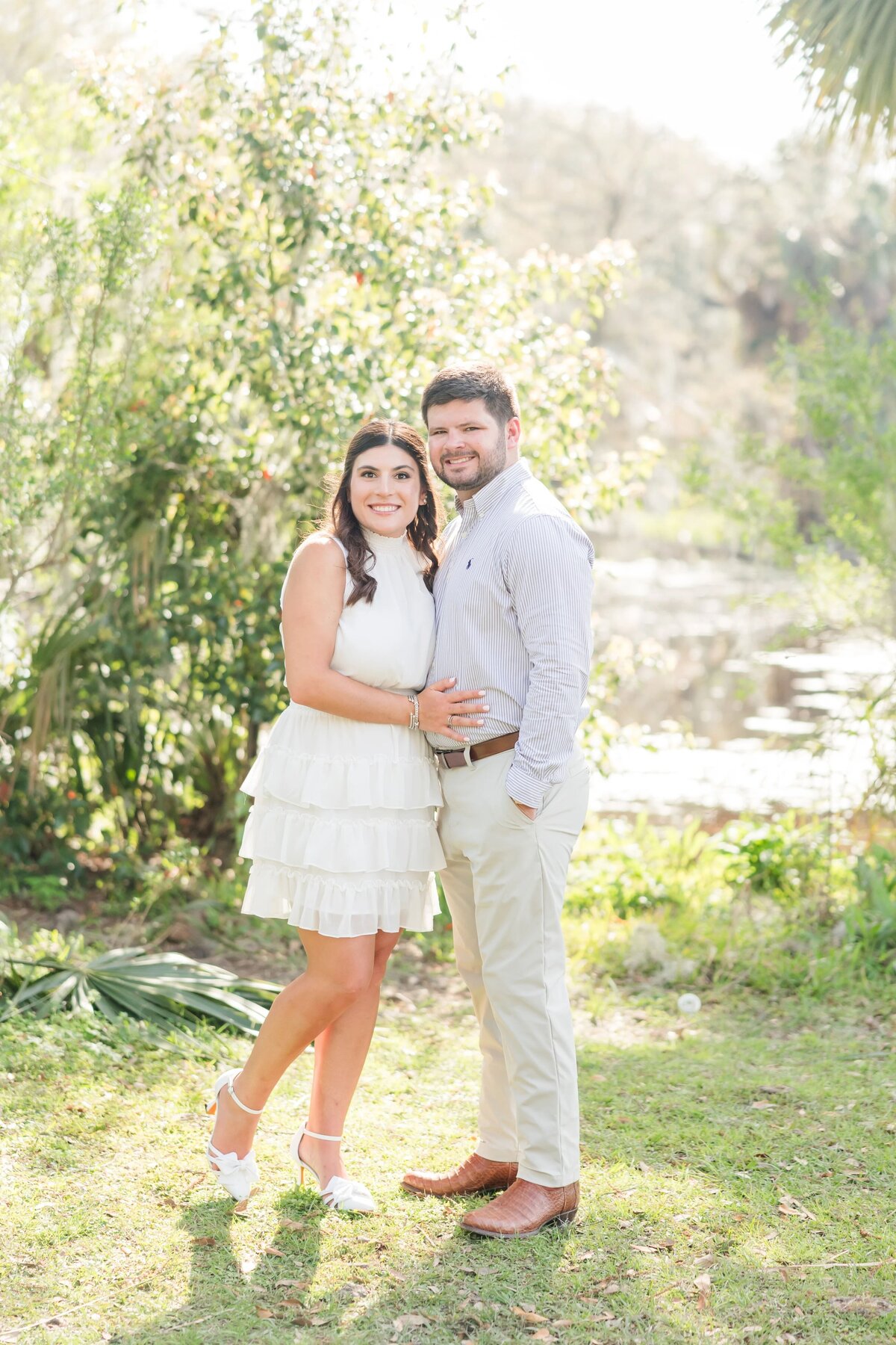 Alyssa-Ty-Engagements-160