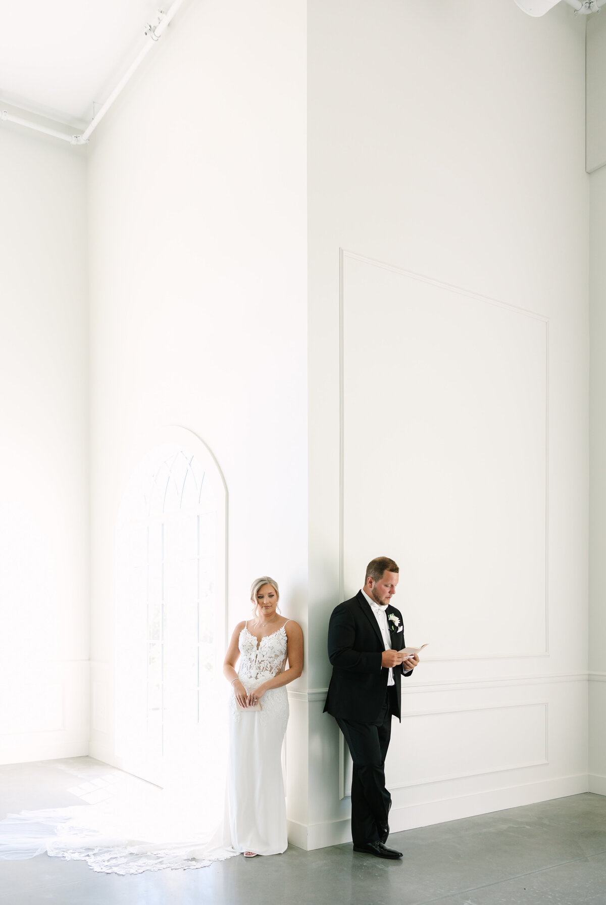 saint-louis-wedding-photography-westwind-hills-lainie-arnold-photography-luxury-wedding-72ppi-12