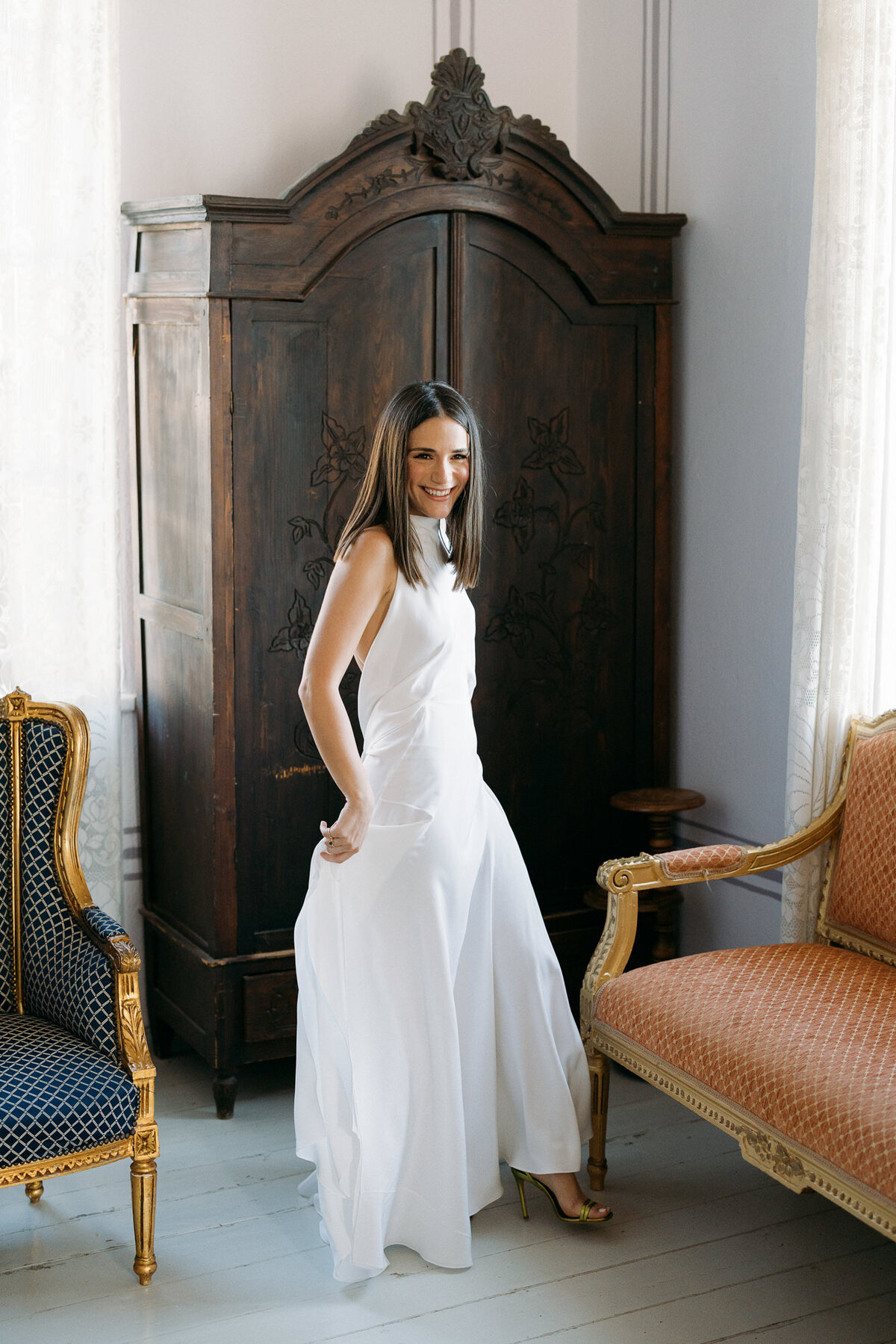 pelion_mountain_wedding_0020