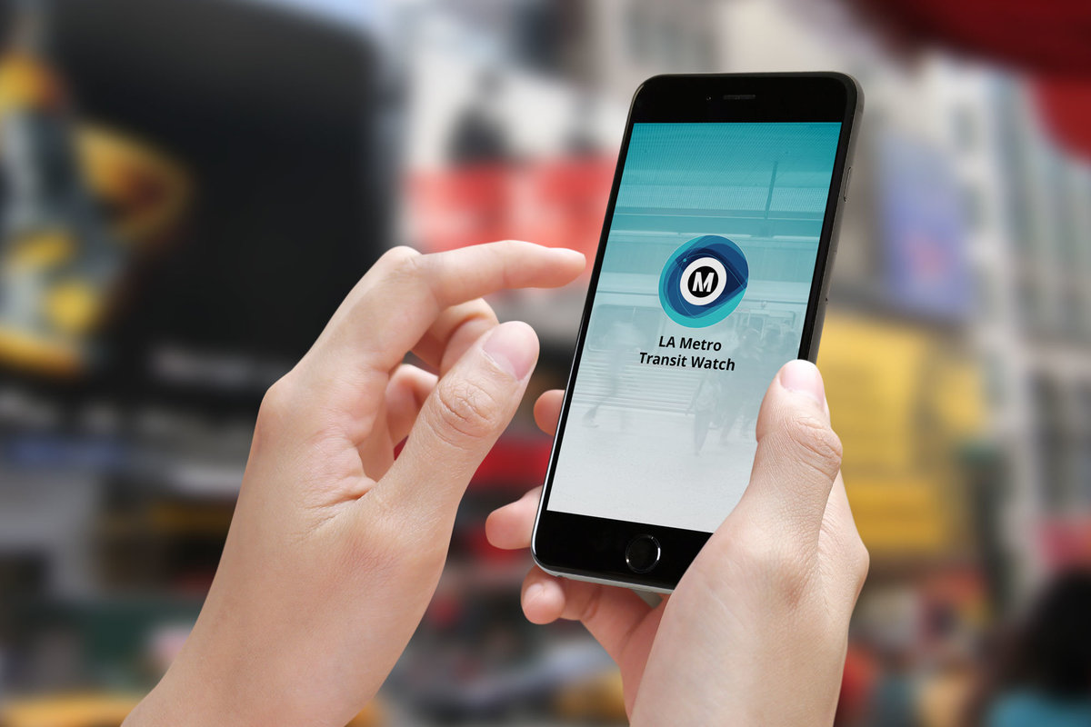 metro-app-las-vegas-design