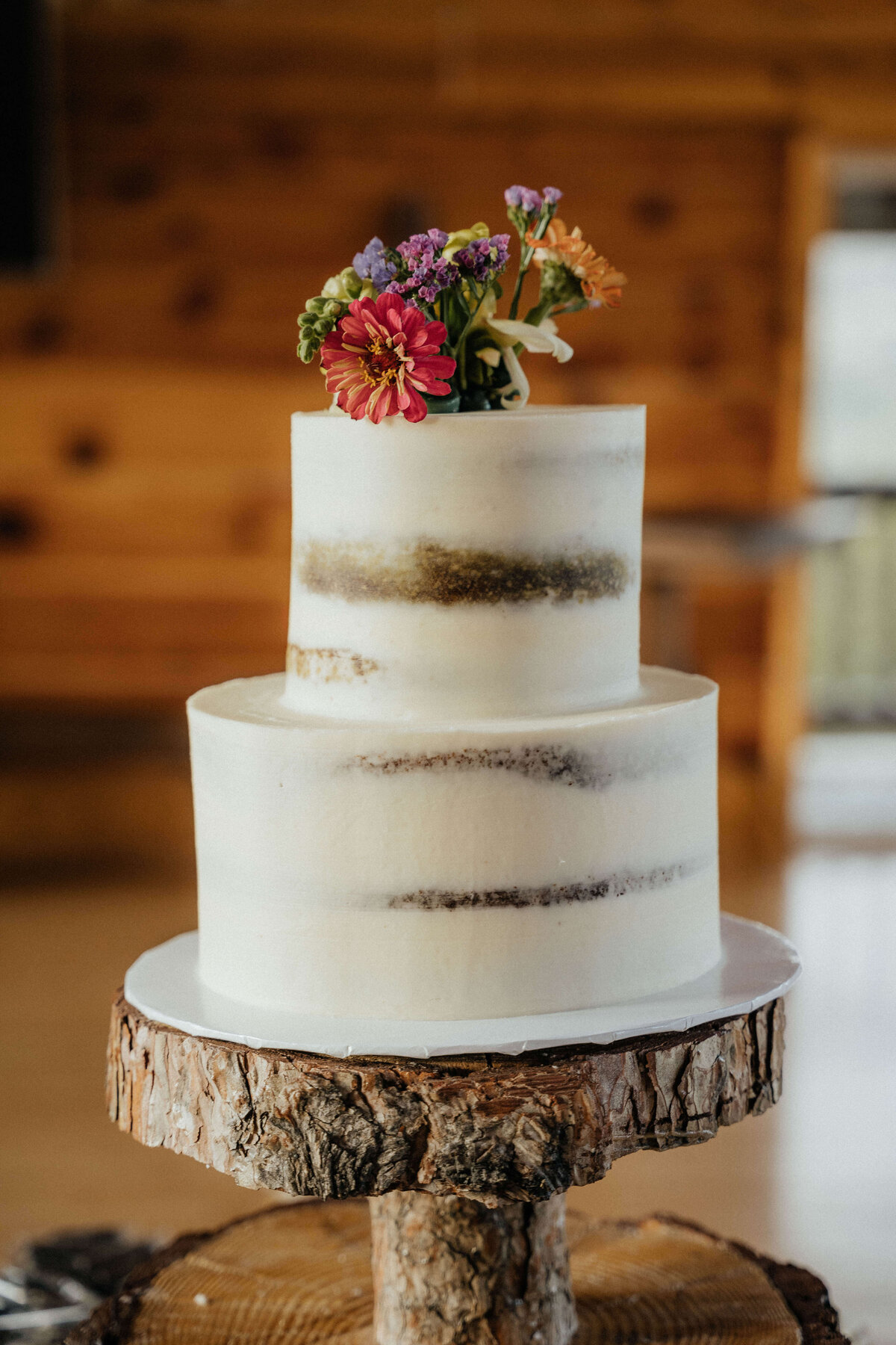 jean-sam-wedding-gallery-jmay-photo (9)