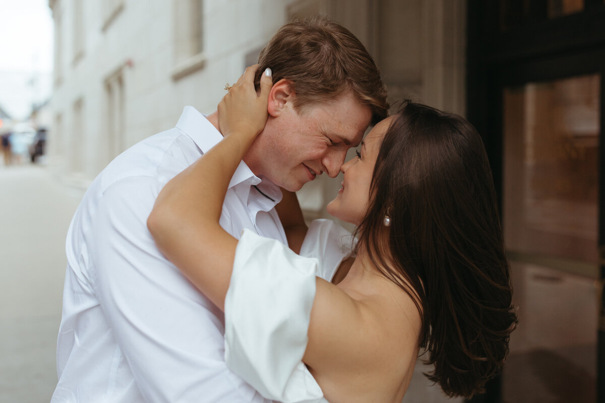 ElenaLane-AbbyRosePhotography-47