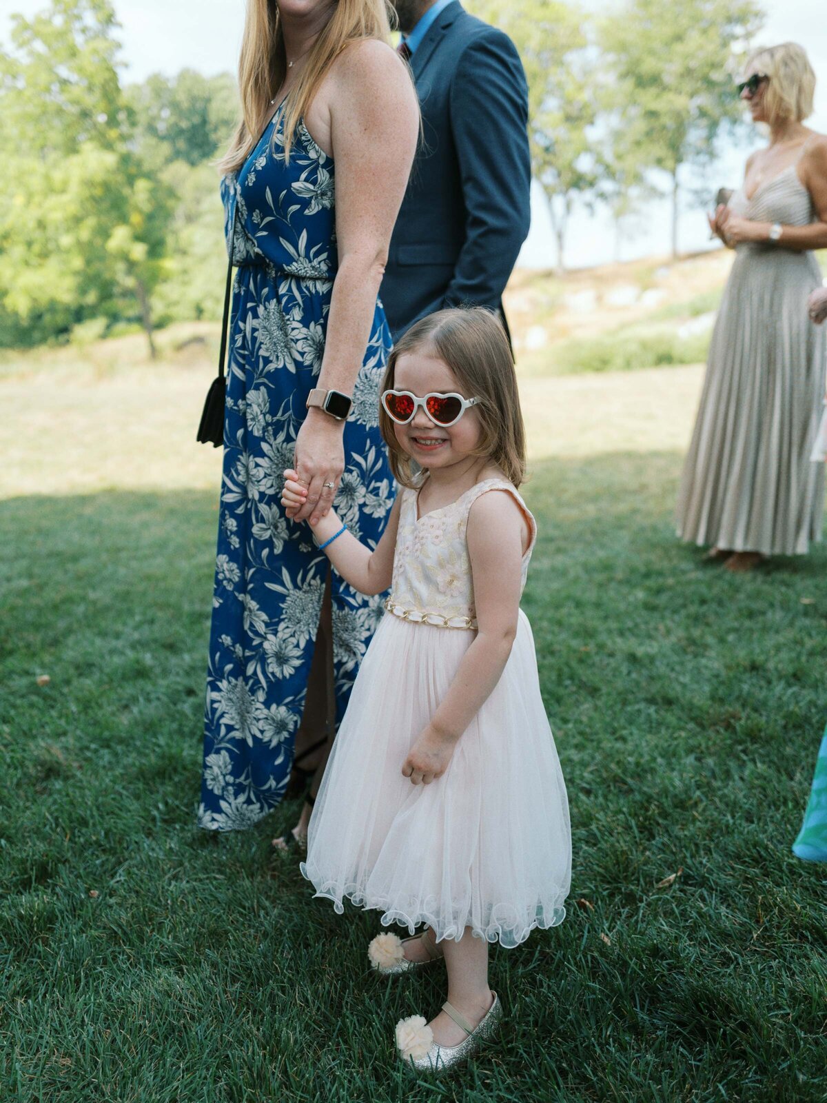 farm-at-eagles-ridge-lancaster-wedding-077