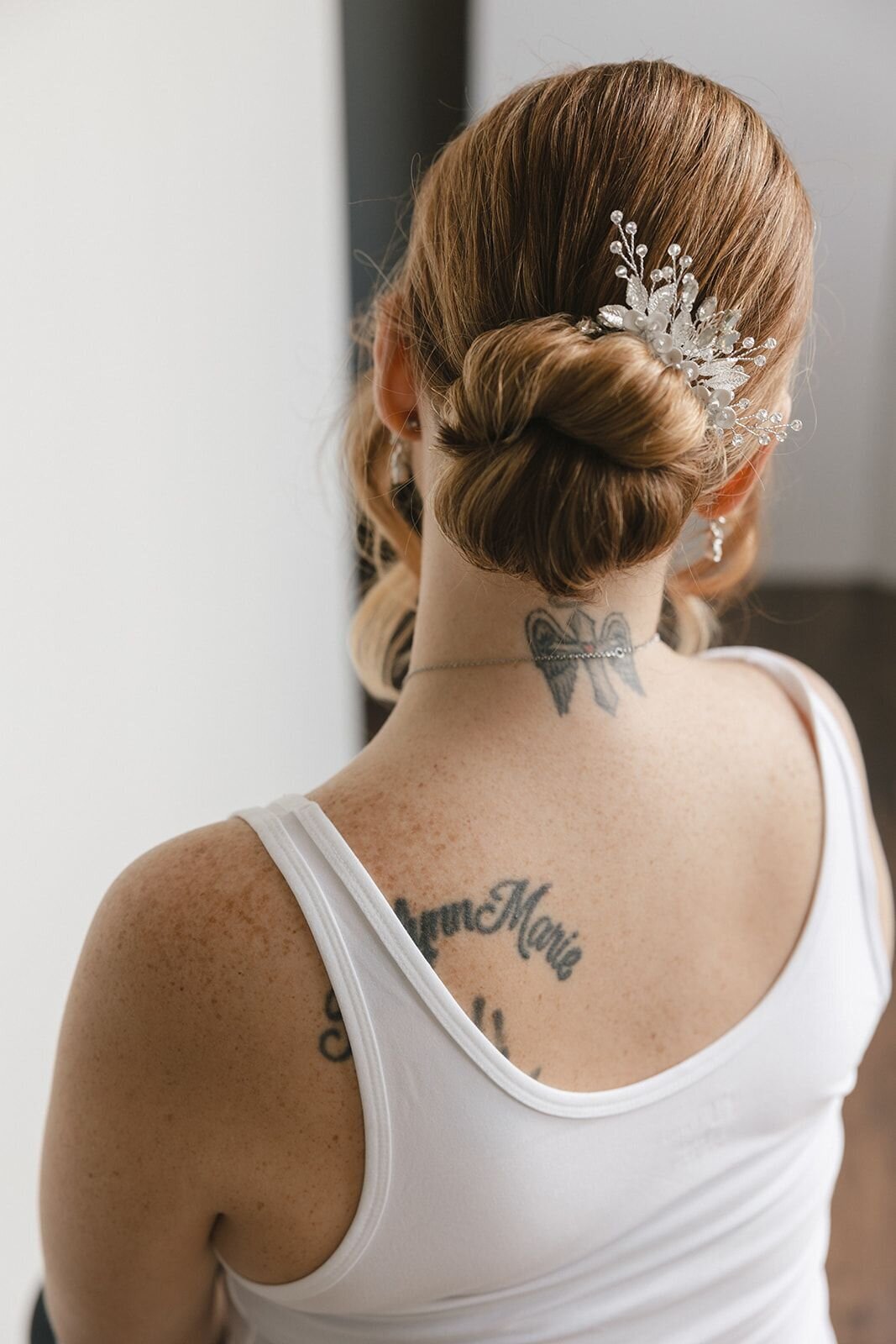 68065ffdeabbd5003a8f2db2_wildflower-wichita-hair-styles-kayxbee-34.jpg
