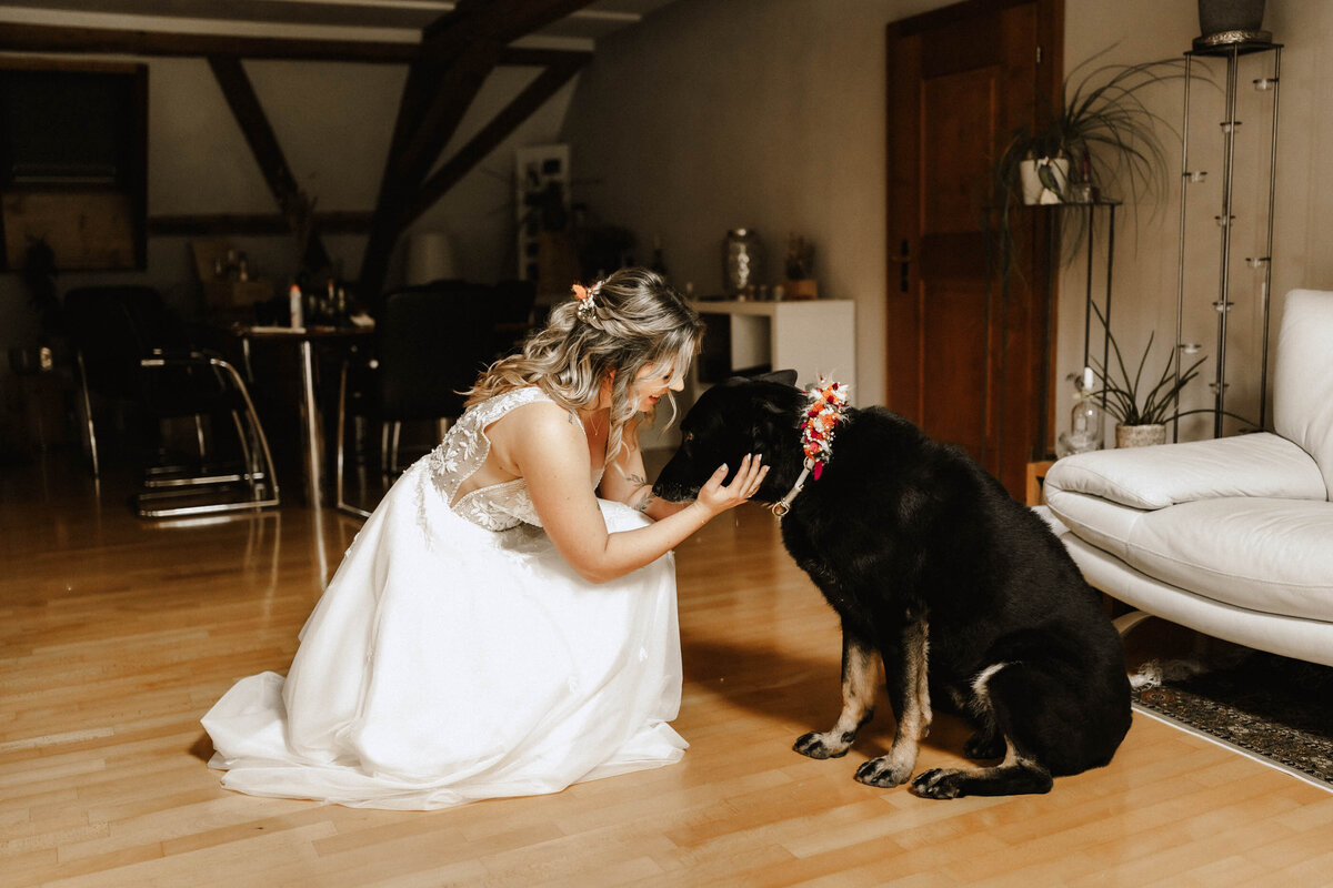 Hochzeitsfotograf-bad-ragaz_027