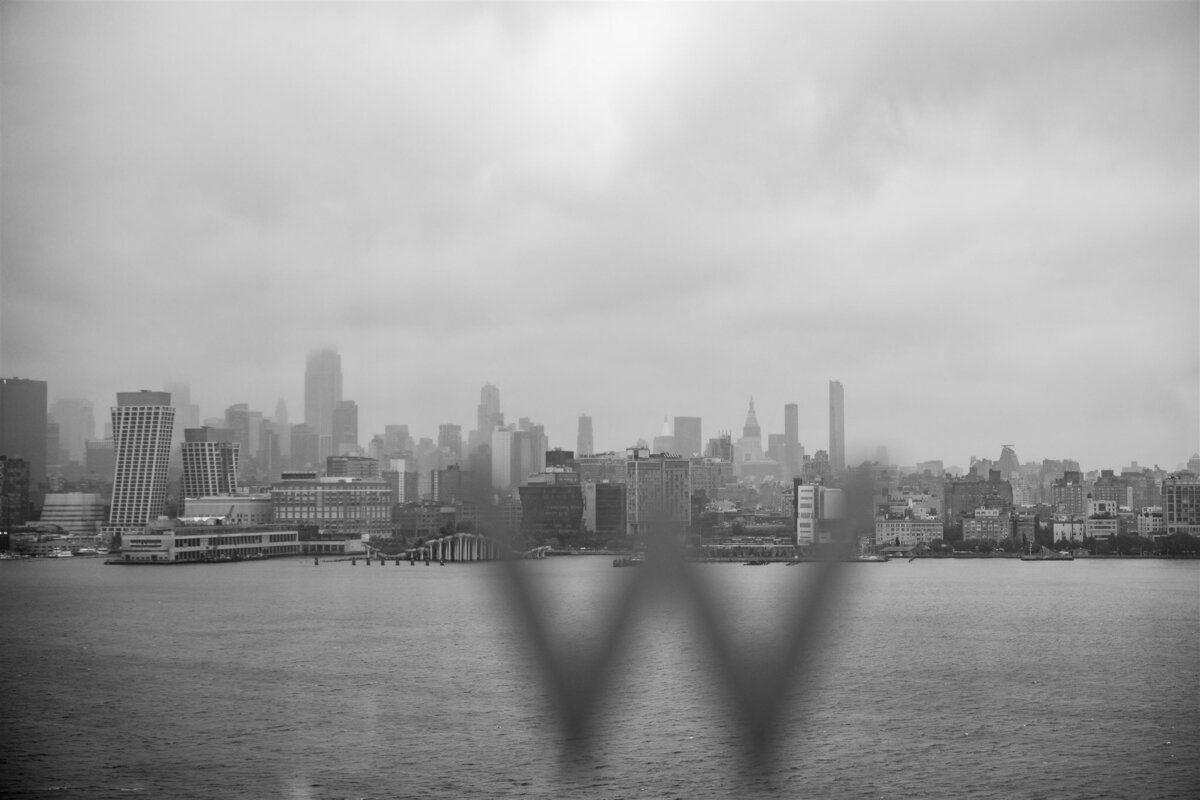 christina-chris-wedding-zela-events-nyc-nj-wedding-planner-1