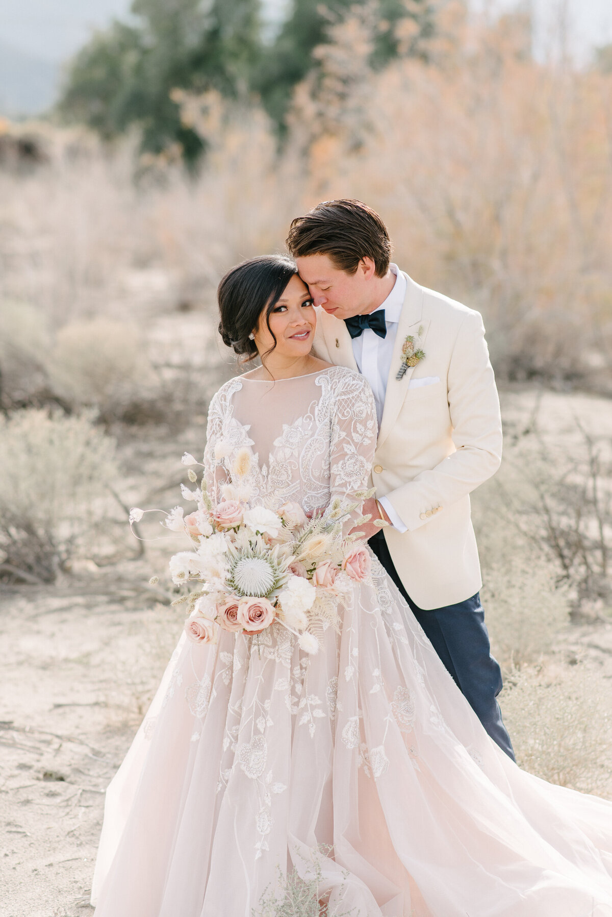 Palm Springs Wedding Photographer-232