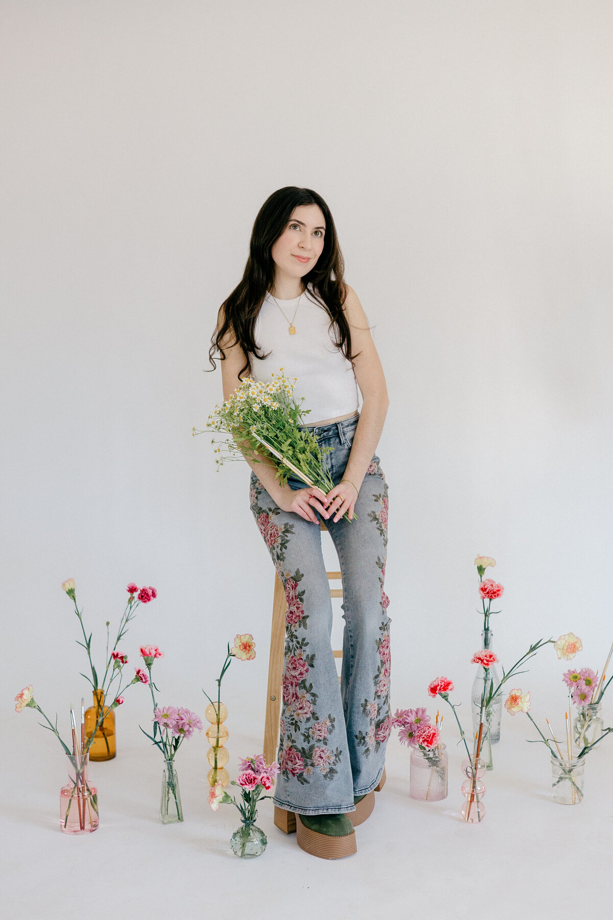 emwestphoto-1