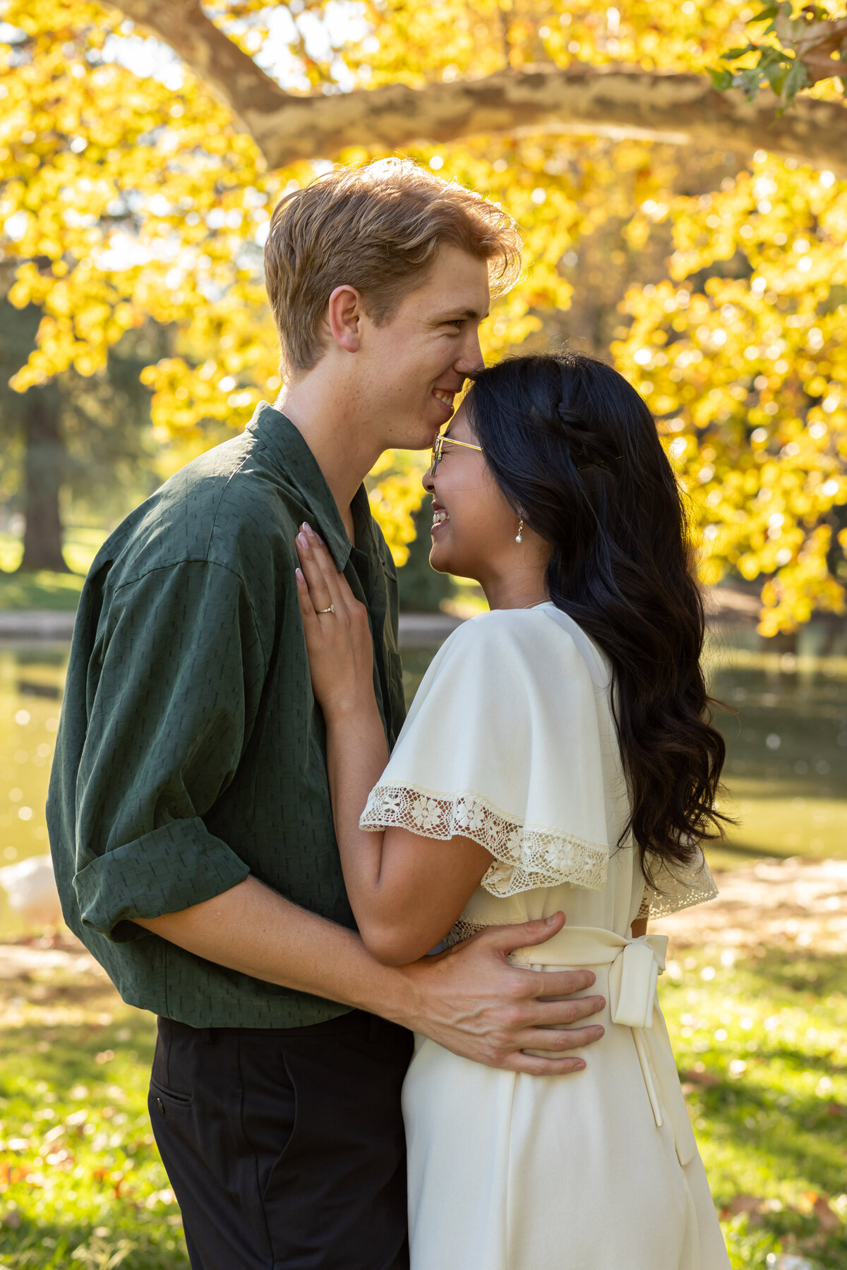 Wedding&Engagment-1