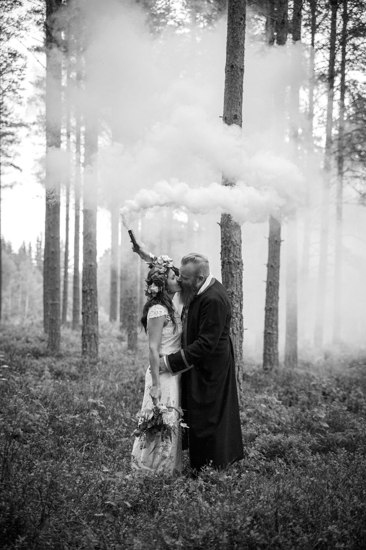 fotograf-hudiksvall-ljusdal-hogbo31