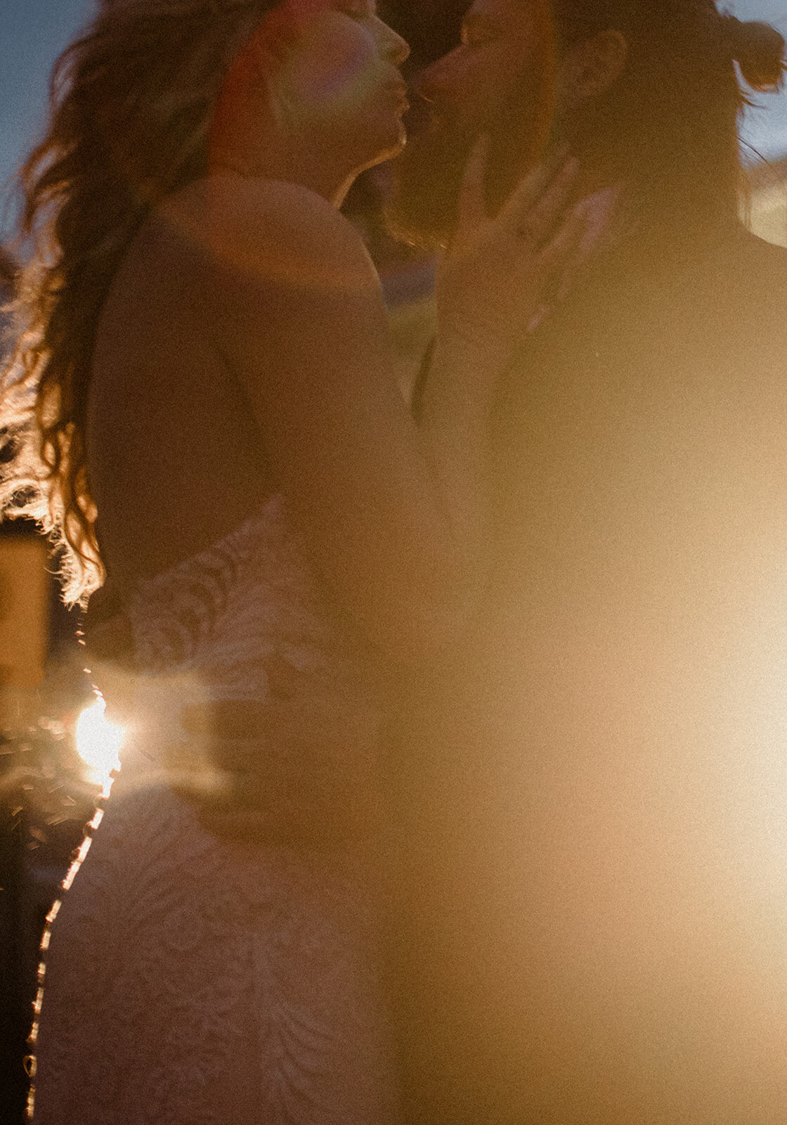 619 Glacier National Park Elopement_Many Glacier_National Park Wedding Photographer_Madison & Josh-1459-Edit_websize