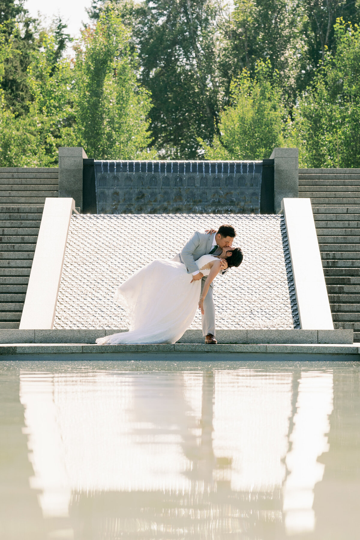 julie&alvangarden121