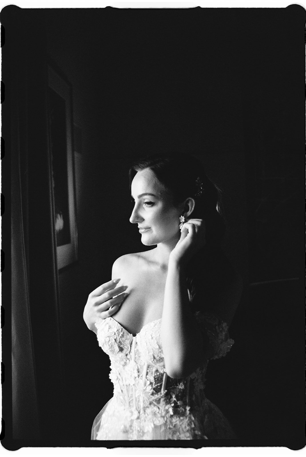 samaphotofilm_samatimelove-124