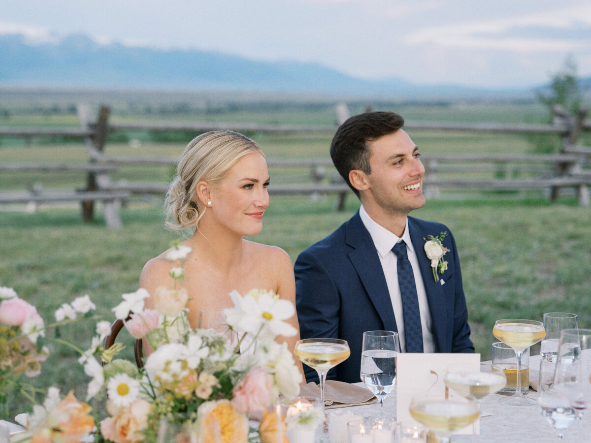ennis-mt-wedding-madison-valley-planned-by-elysian-events-65