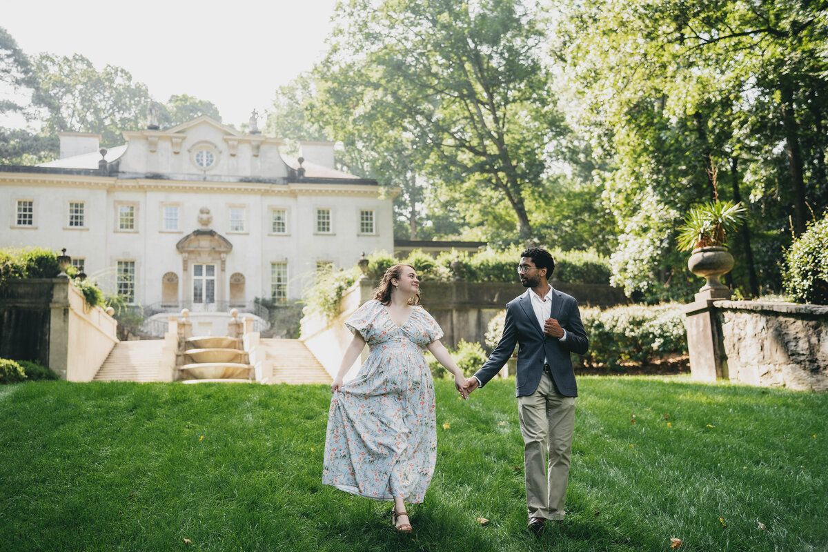 Dominic_engagement_photography-62