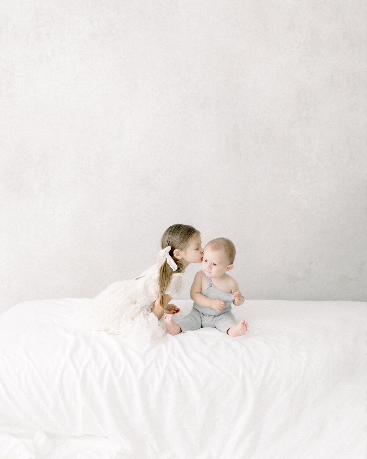 Las Vegas Studio Family Photographer-29-2