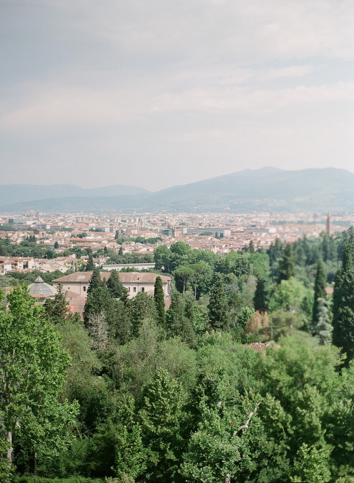 Tuscany-prewedding-villa-cora-25