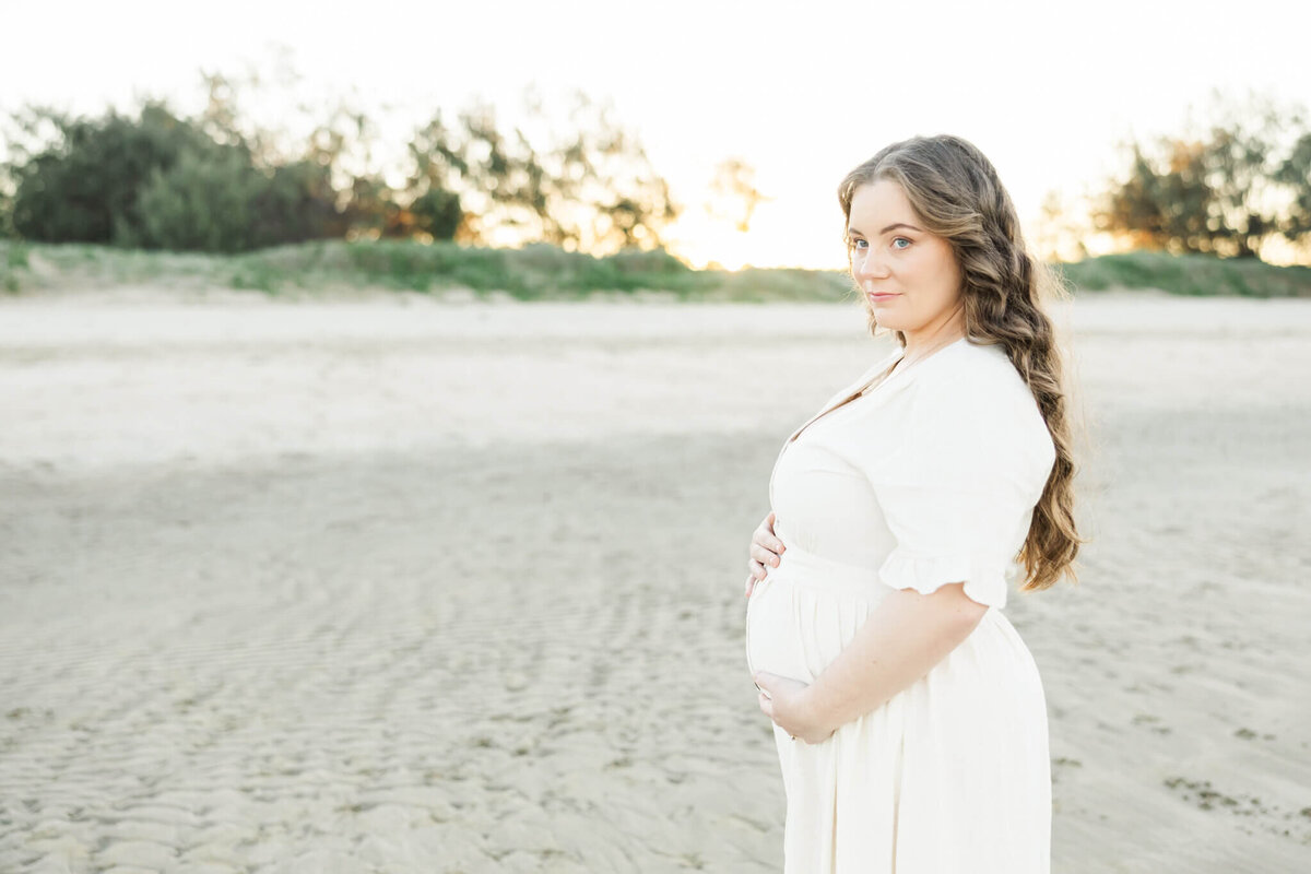 Rockhampton-Maternity-Photographer-9009