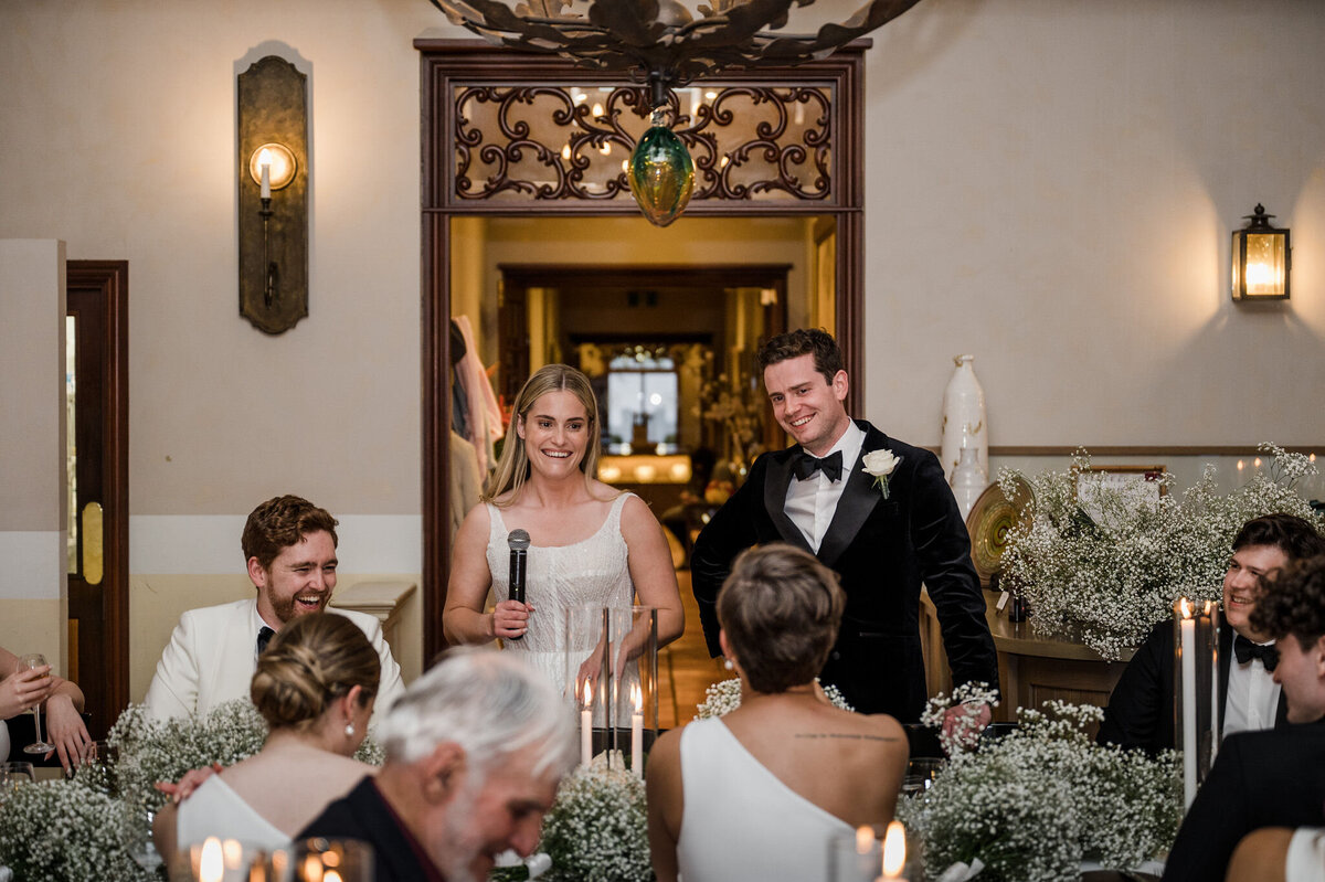 simone-brendan-voyager-estate-margaret-river-wedding-freedom-garvey-photographer-033