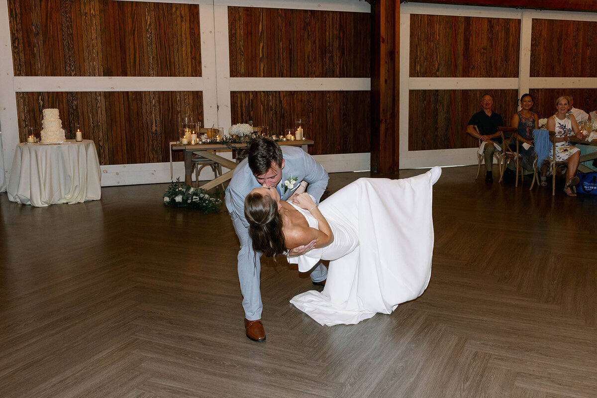 7E2A8554_websize (1)