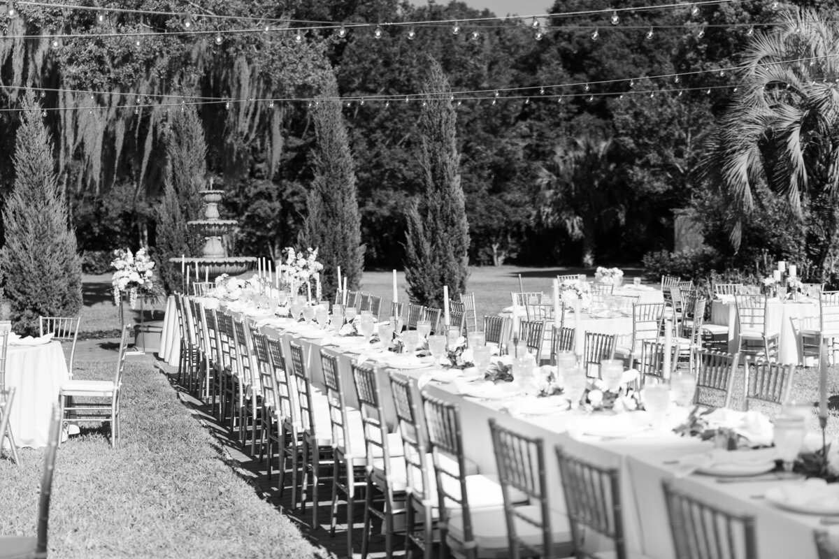 Wedding 04-19-2024 b&w-103