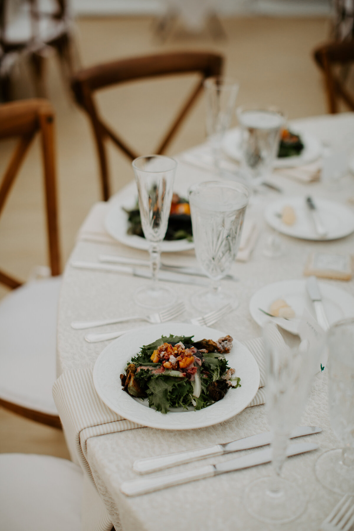 Liam-Victoria-Little Flower Farm-Hopkinton-MA-926