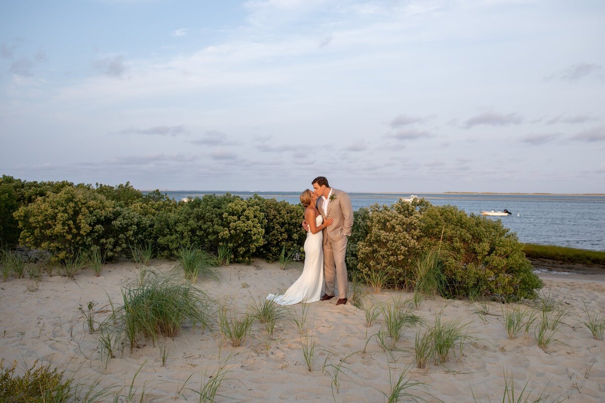 Kelly Cronin Cape Cod Wedding Photographer7-min