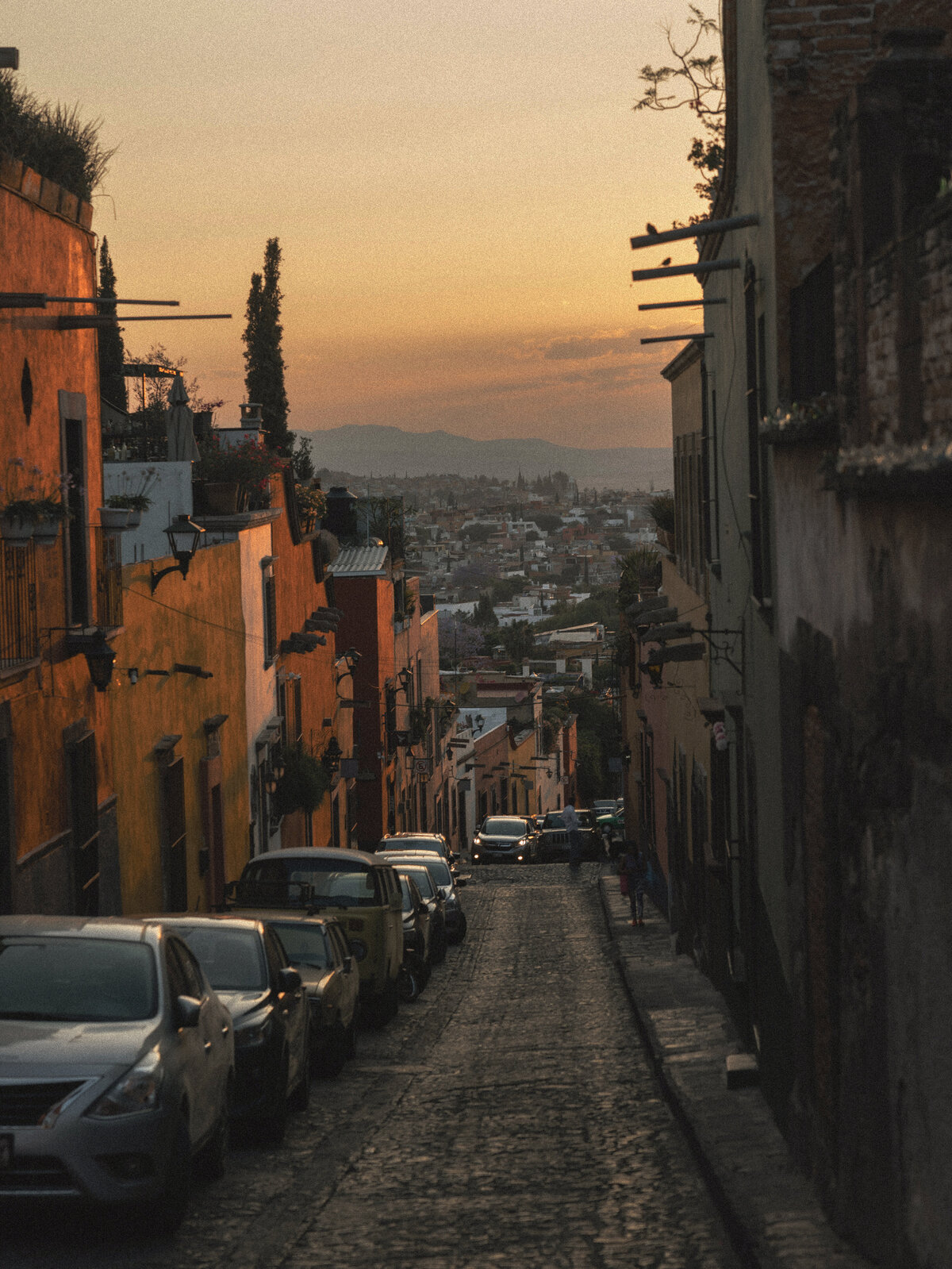 V&C San Miguel_0018