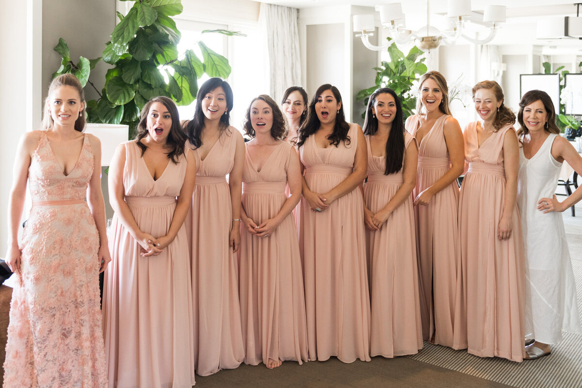 Greystone Mansion Wedding - Cristina & Justin 021